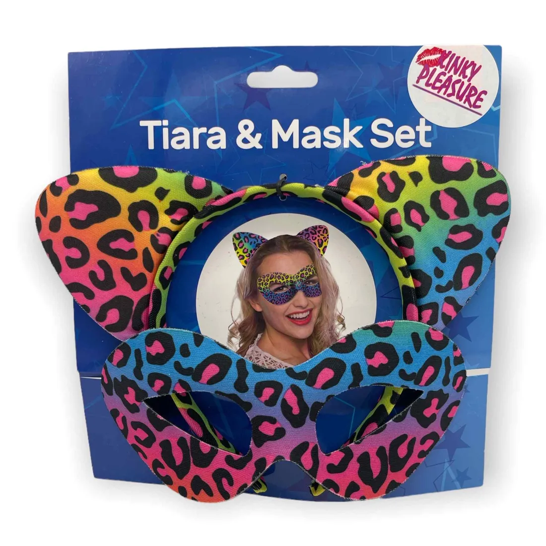 role-play-rainbow-panter-set