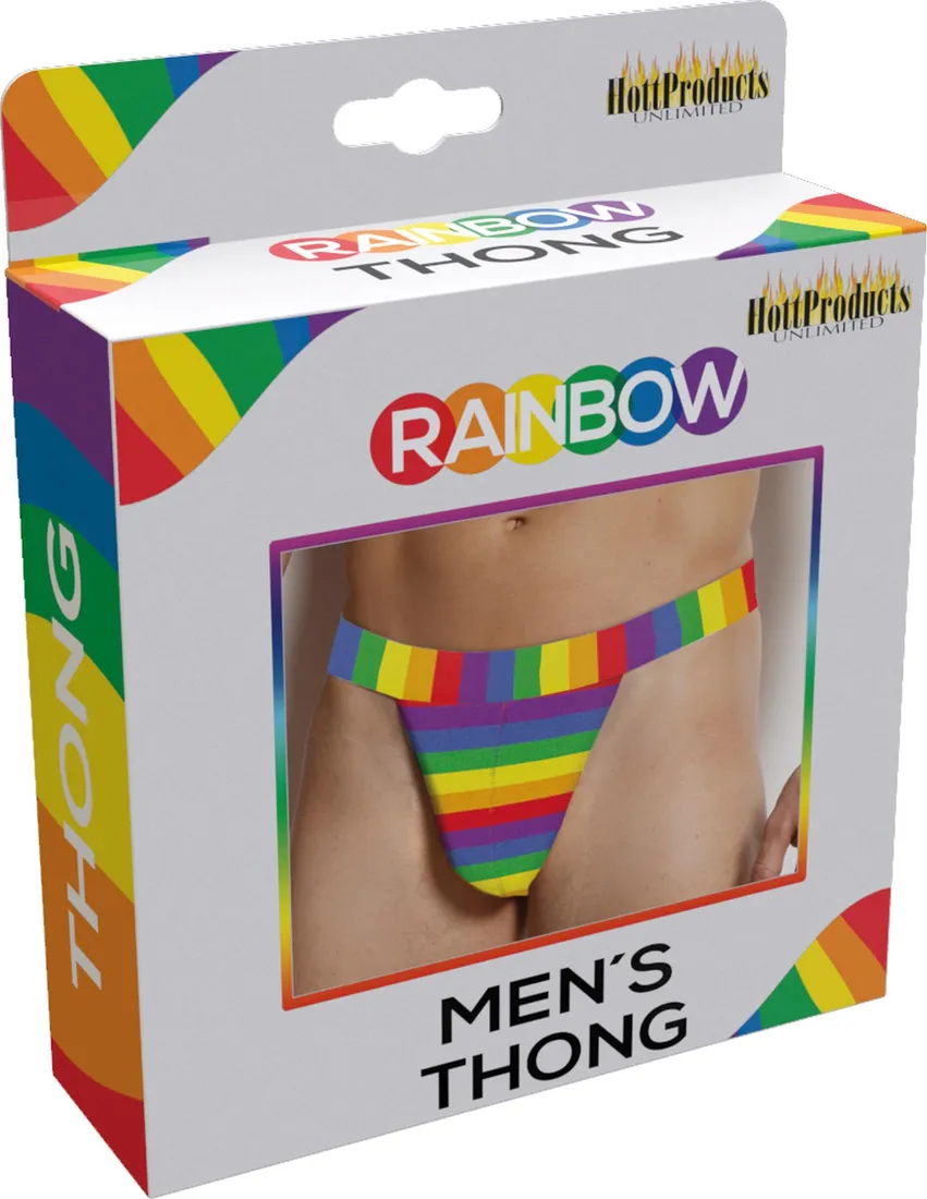 men-s-tohong