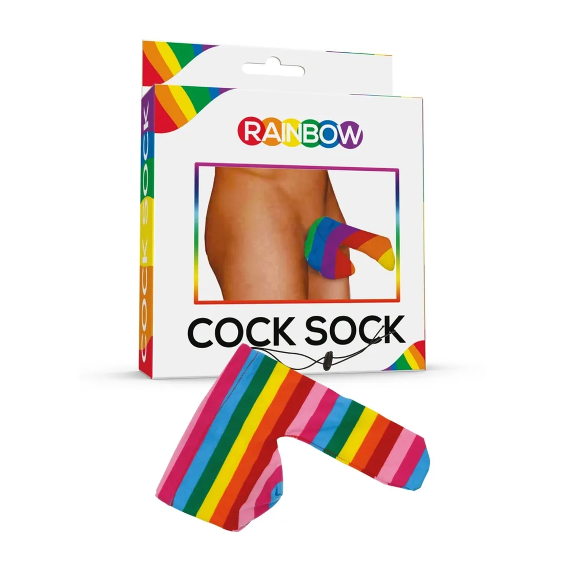 huggie-men-s-cock-sock