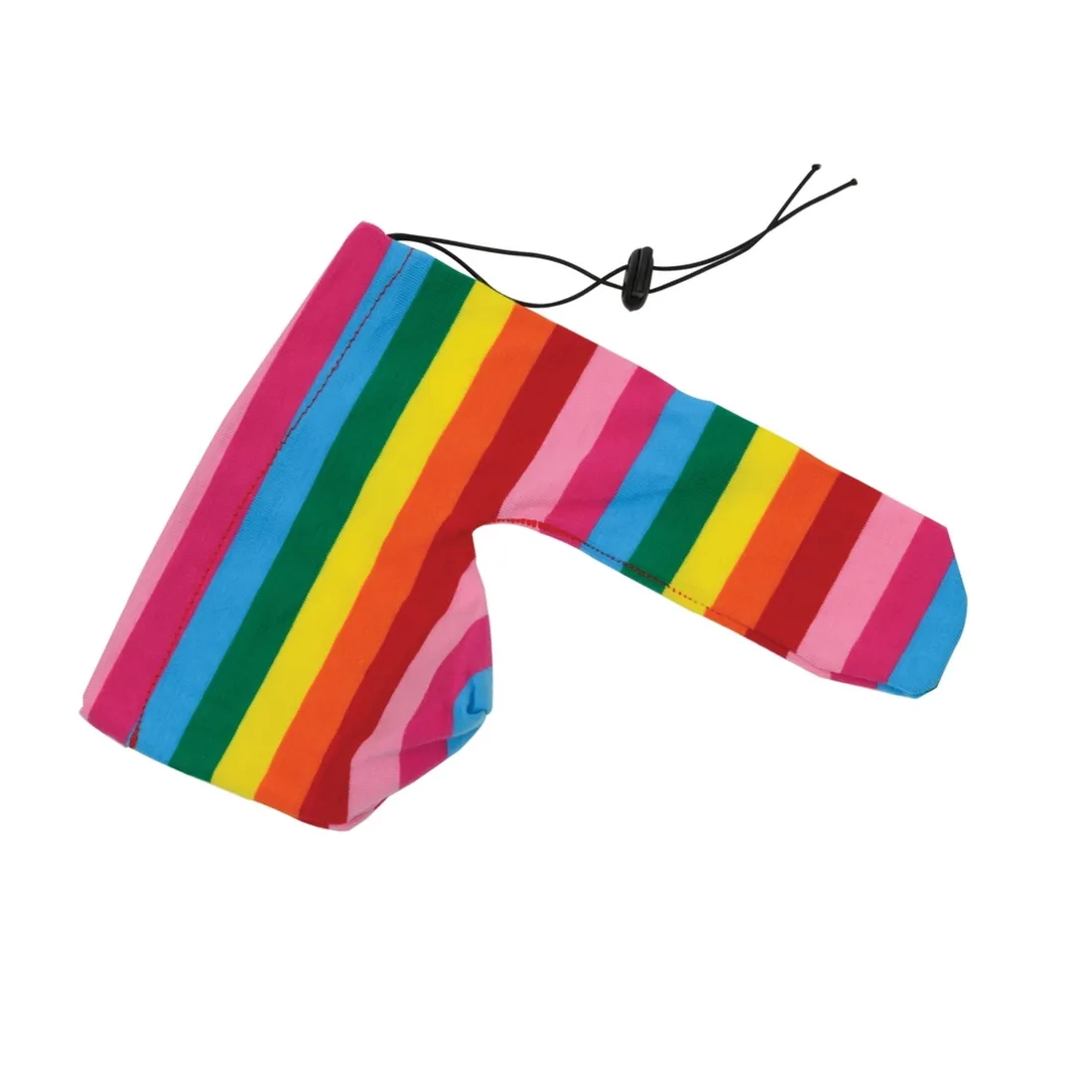 huggie-men-s-cock-sock