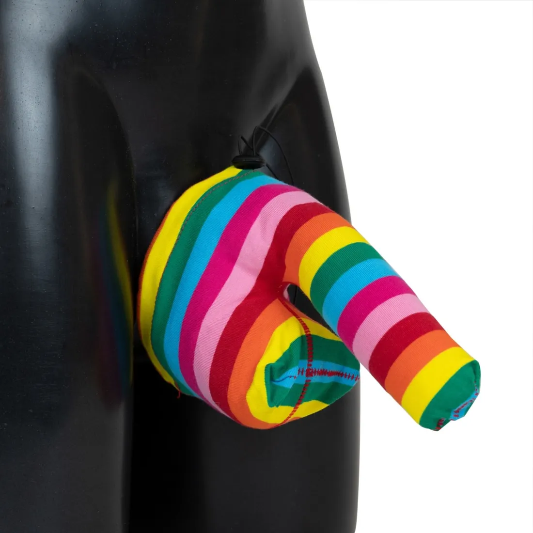huggie-men-s-cock-sock