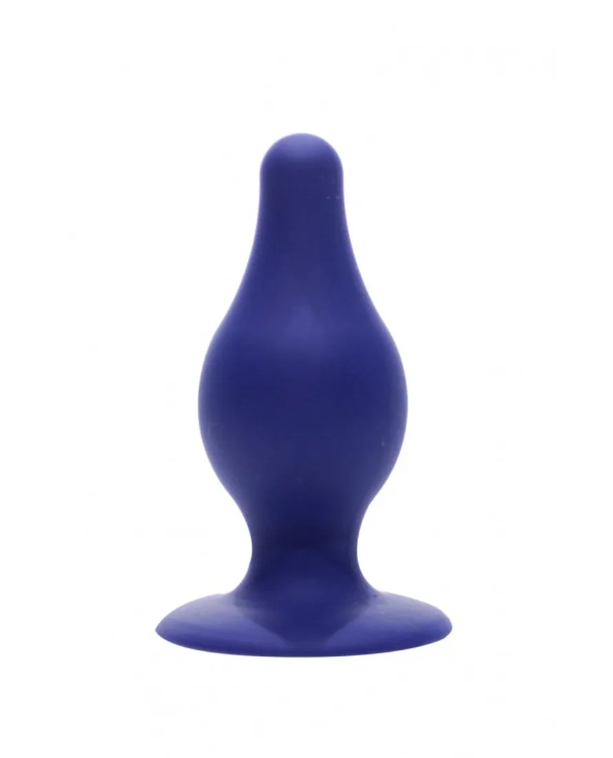 sd-plug-model-2-m-blue