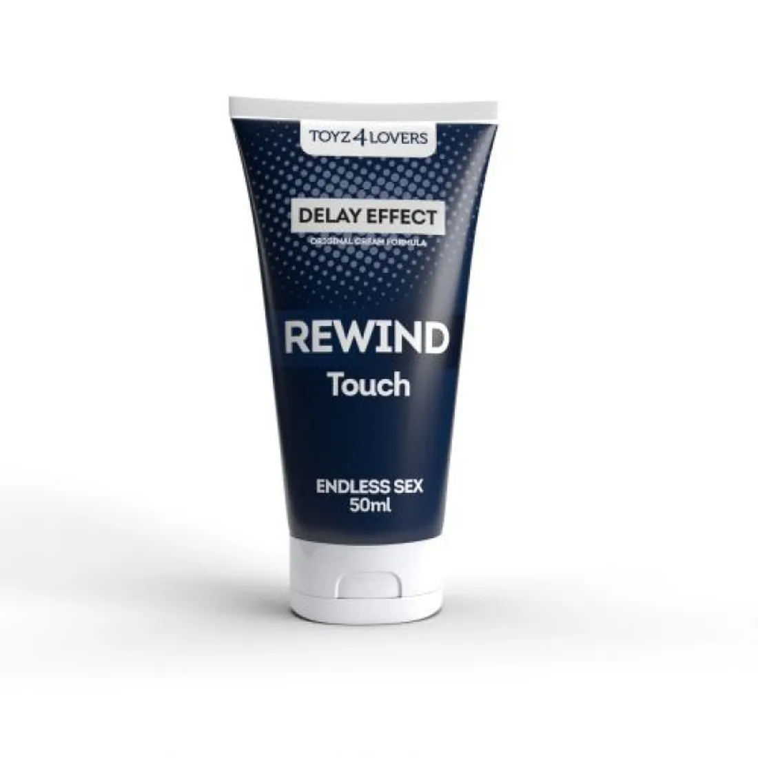 rewind-touch-cream-50ml-delay-cream