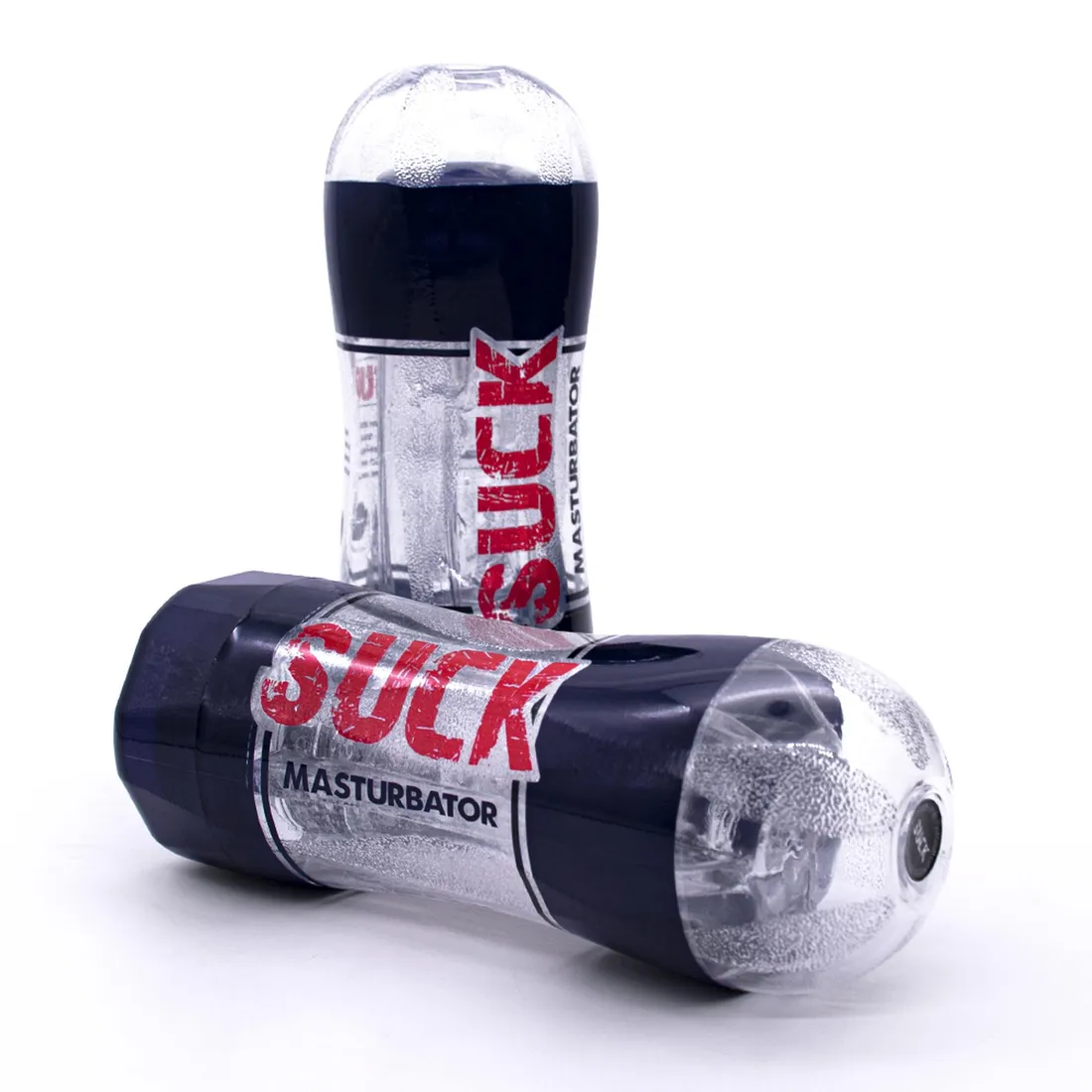 masturbator-suck-single-head-vagina