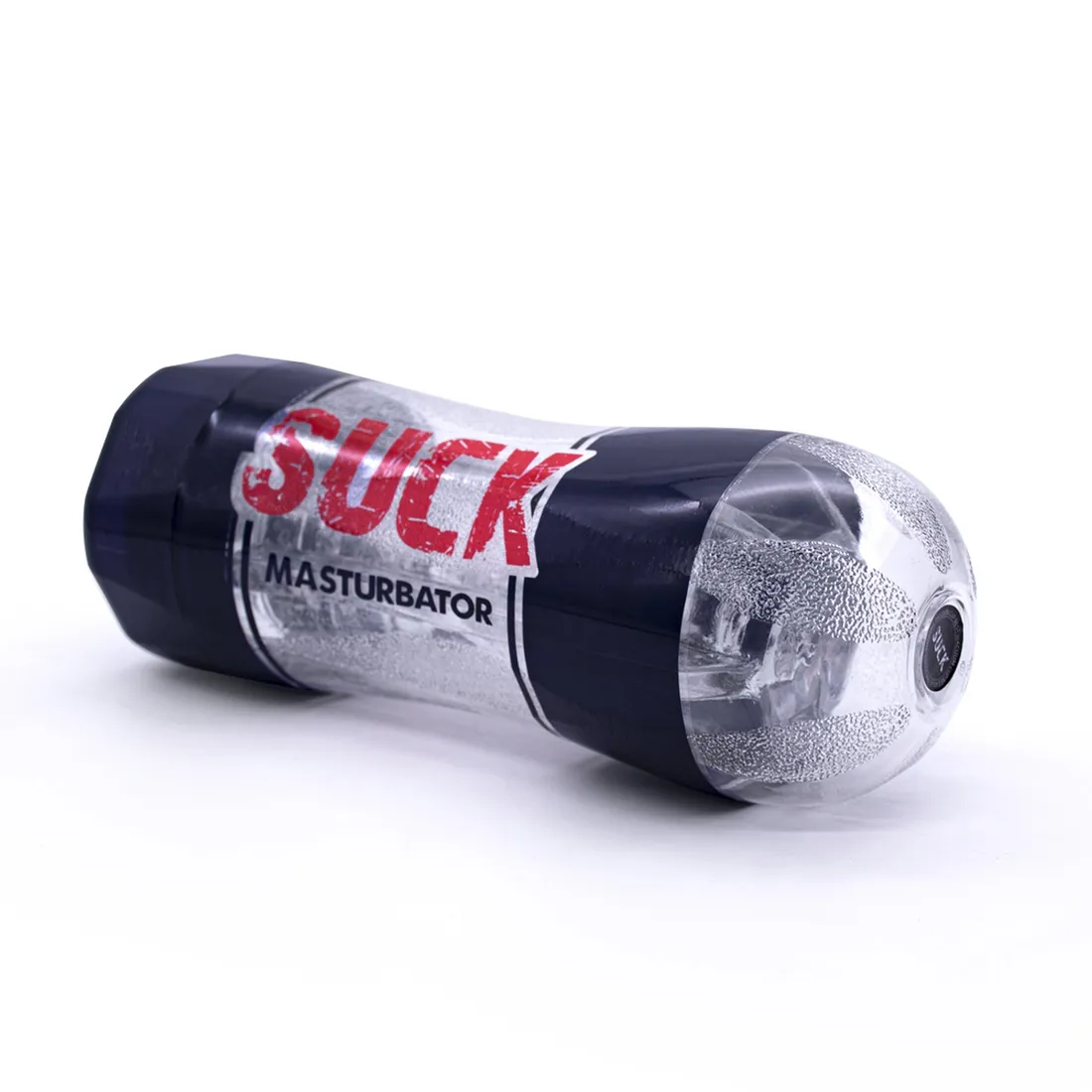 masturbator-suck-single-head-vagina