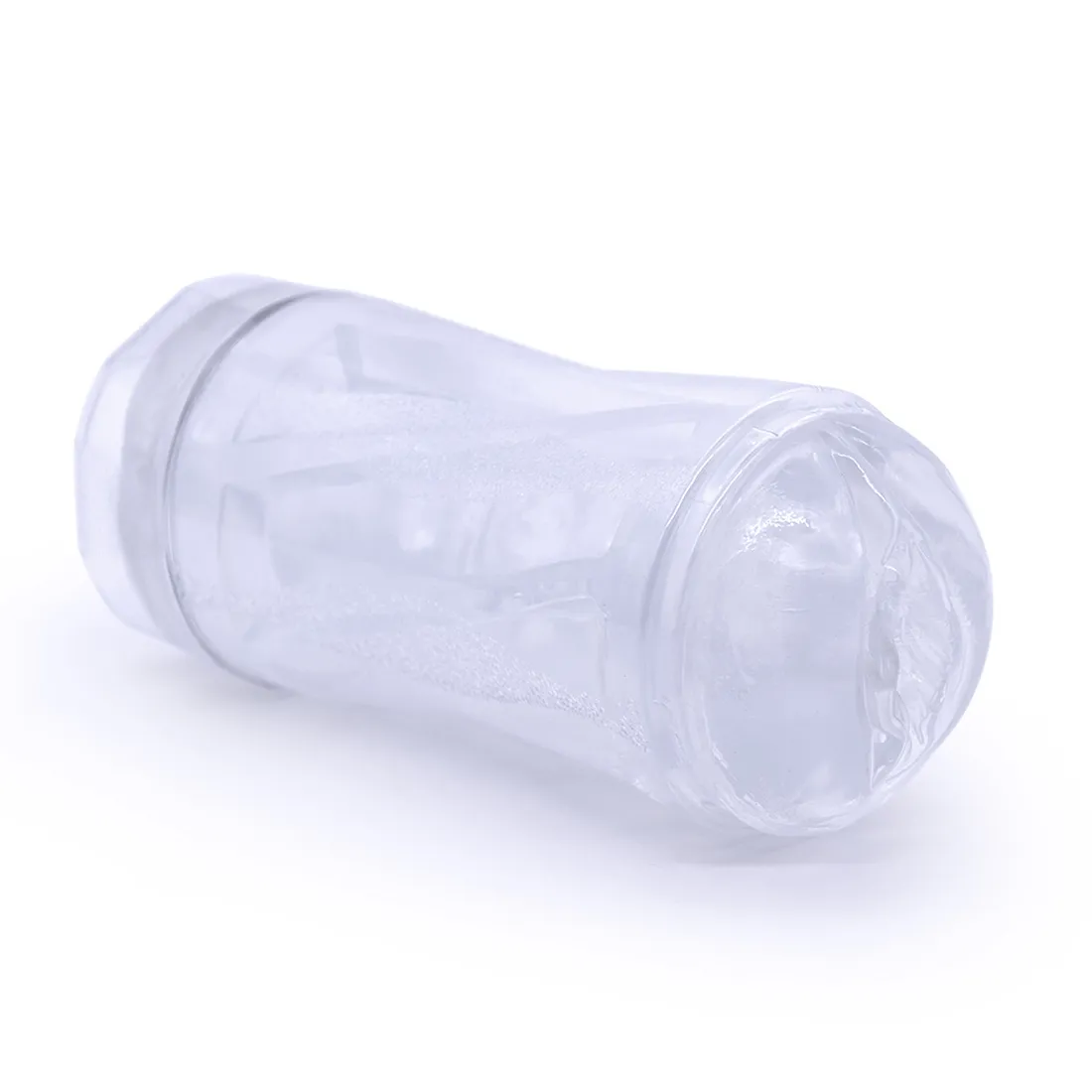 masturbator-suck-single-head-vagina