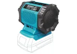 glosnik-akumulatorowy-bluetooth-18v-usb-dedra