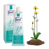 krem-do-stop-100ml-firmy-just