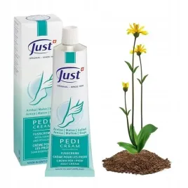 krem-do-stop-100ml-firmy-just