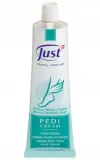 krem-do-stop-100ml-firmy-just-stan-nowy
