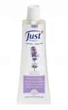 krem-lawendowy-60ml-just