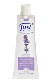 krem-lawendowy-60ml-just