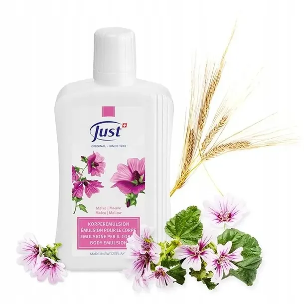 malwa-emulsja-do-ciala-125ml-just