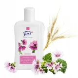 malwa-emulsja-do-ciala-125ml-just