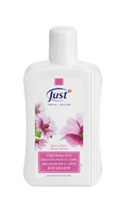 malwa-emulsja-do-ciala-125ml-just-stan-nowy