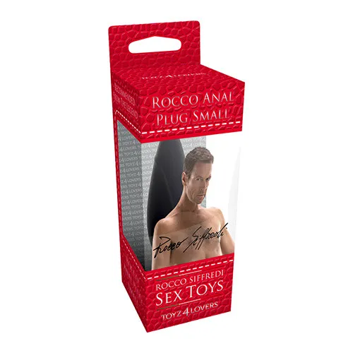 plug-rocco-anal-plug-small