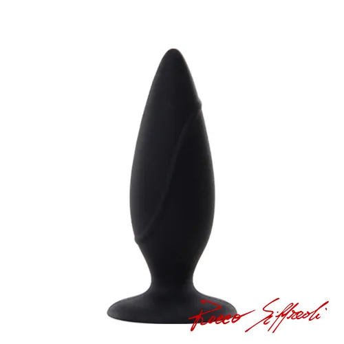 plug-rocco-anal-plug-medium