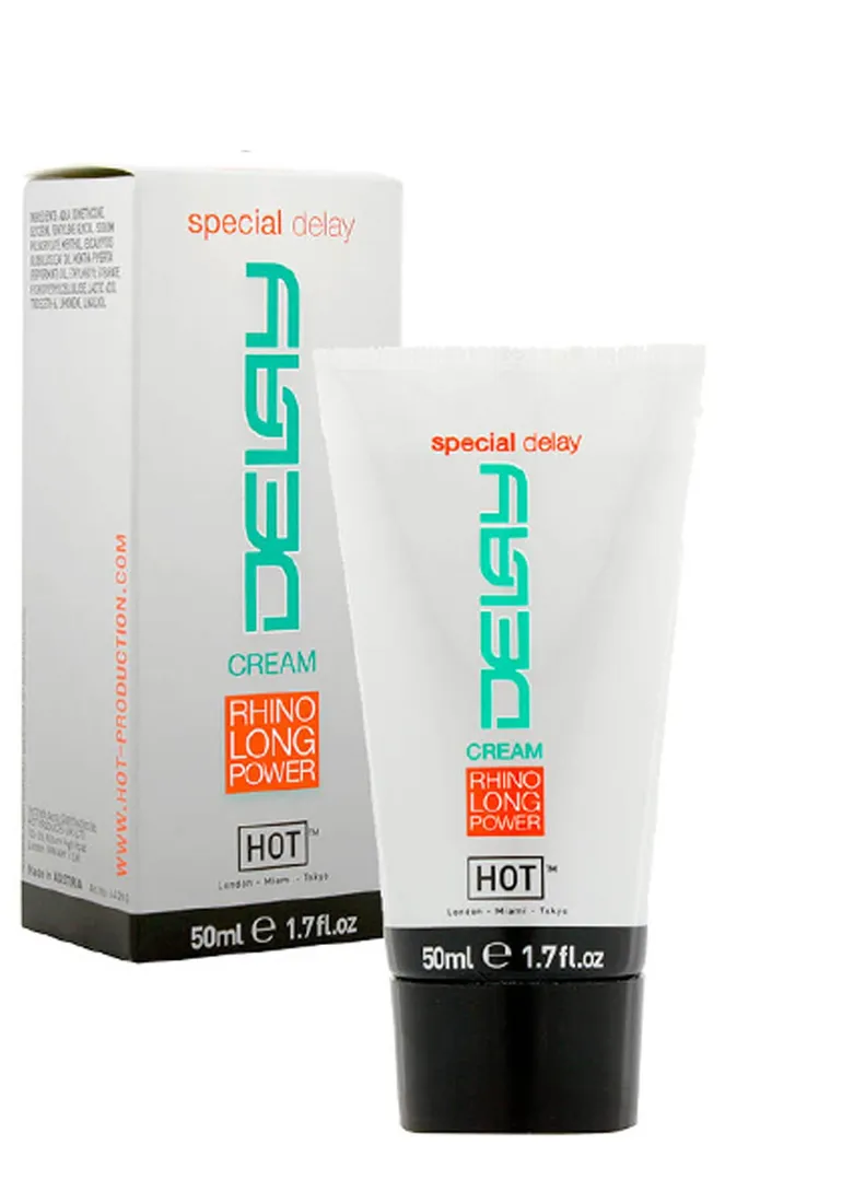 zel-sprej-delay-creme-50-ml