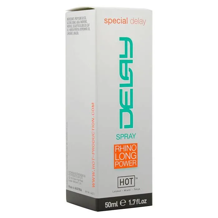 zel-sprej-delay-spray-50-ml