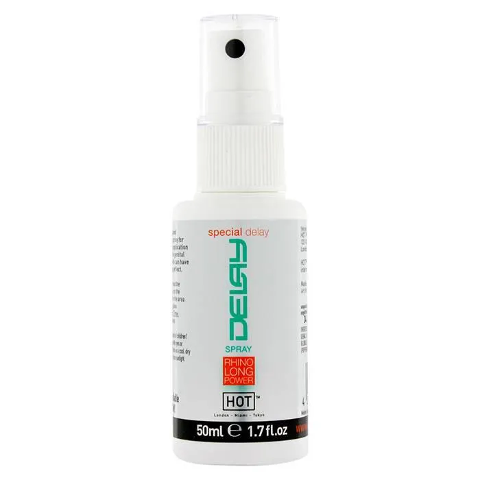 zel-sprej-delay-spray-50-ml