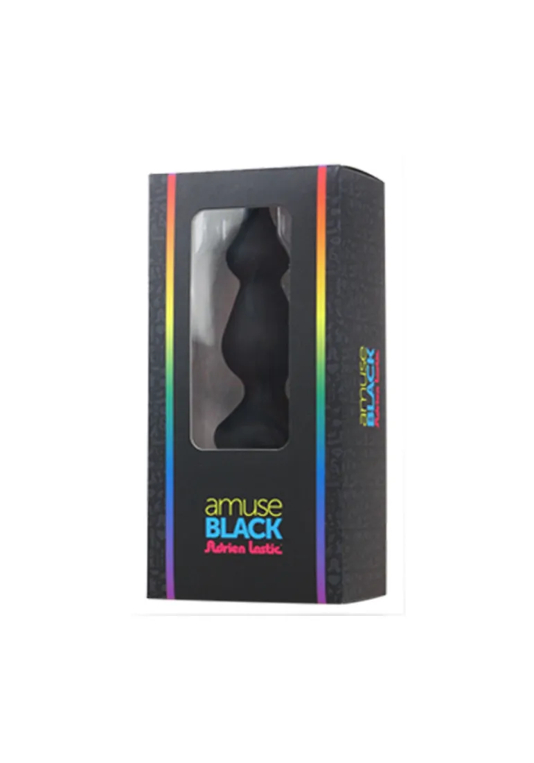plug-plug-silic-big-black