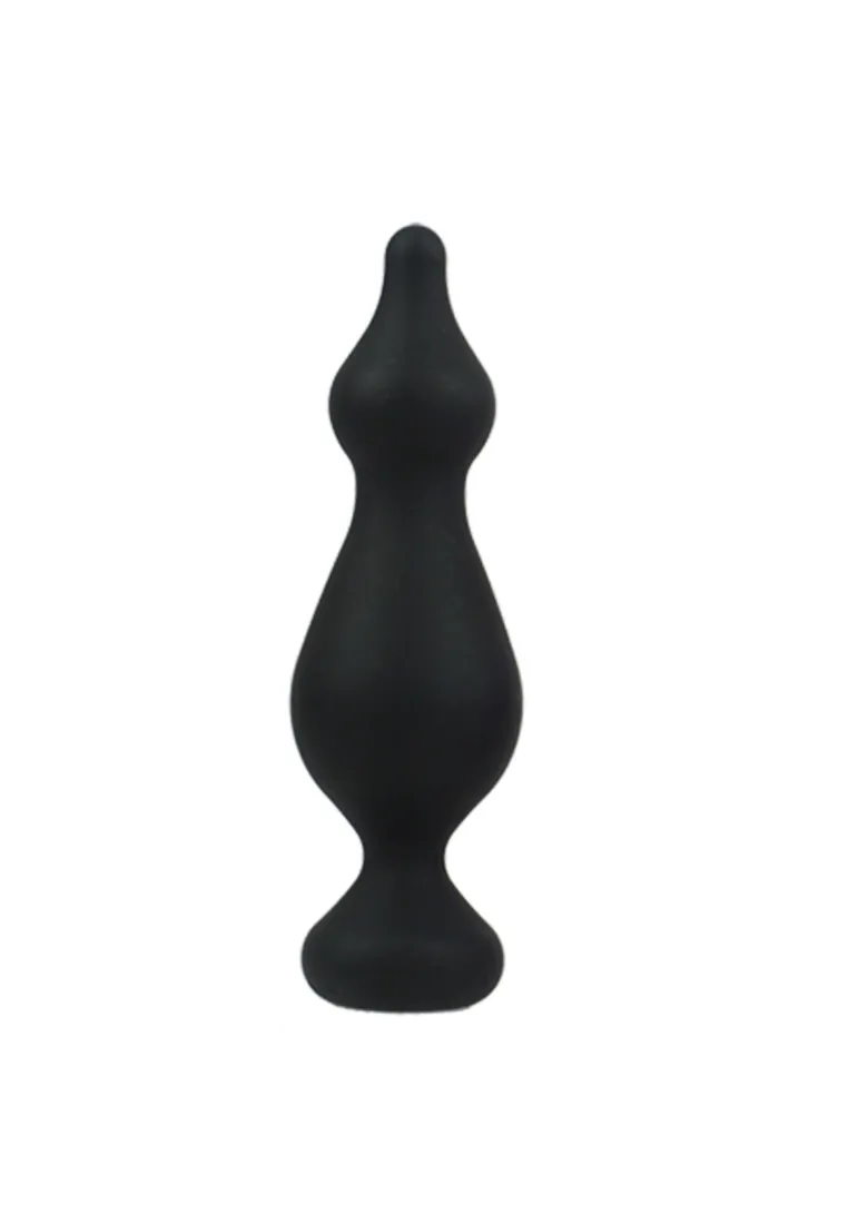 plug-plug-silic-big-black