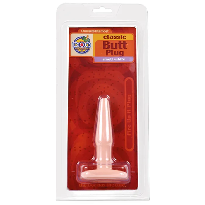plug-butt-plug-small-flesh