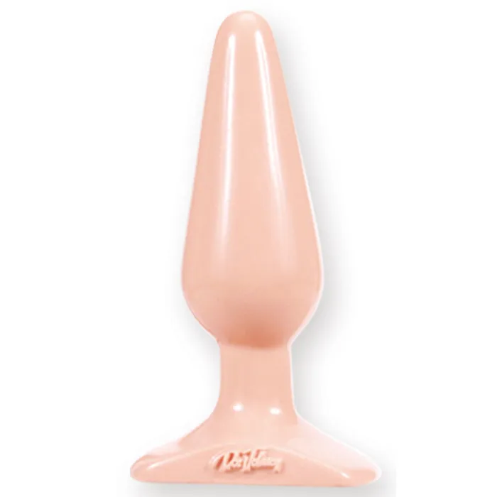 plug-butt-plug-medium