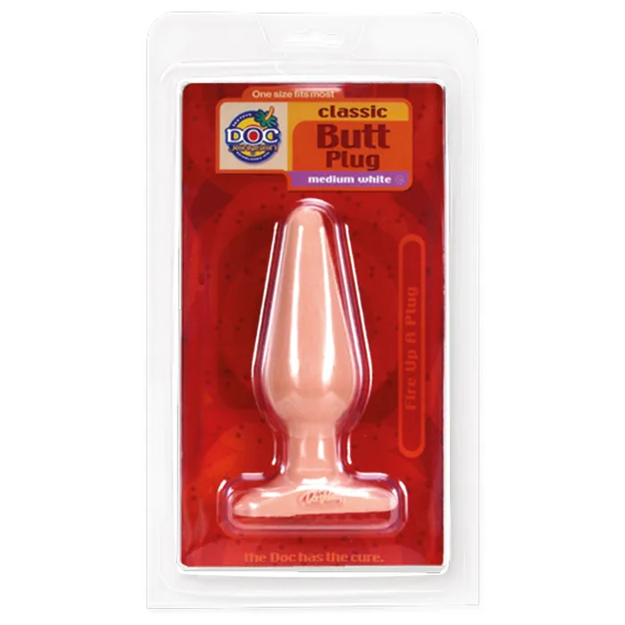 plug-butt-plug-medium