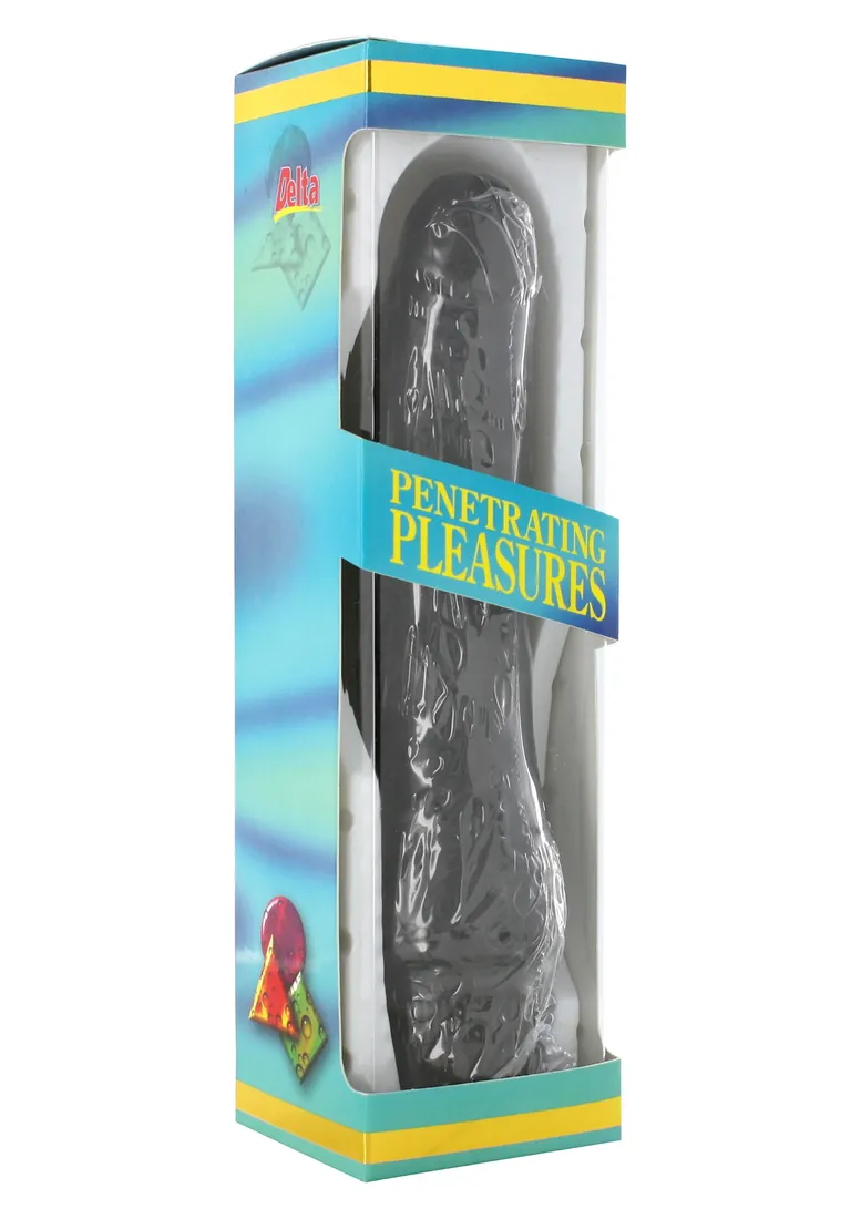 wibrator-vinyl-p-shape-vibrator