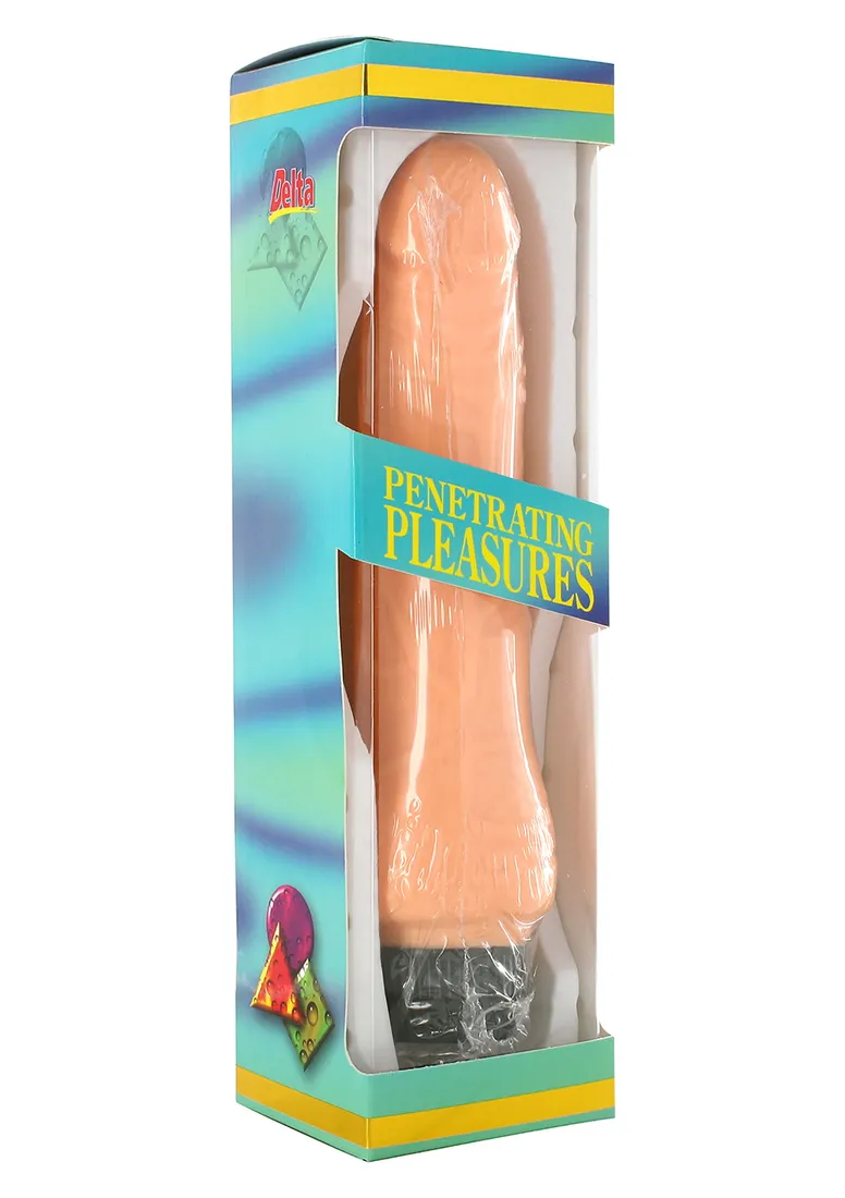 wibrator-vinyl-p-shape-vibrator