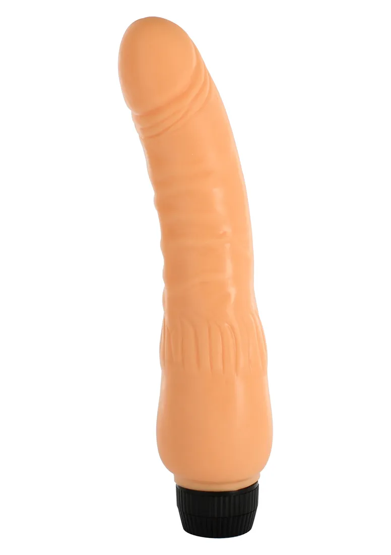 wibrator-vinyl-p-shape-vibrator