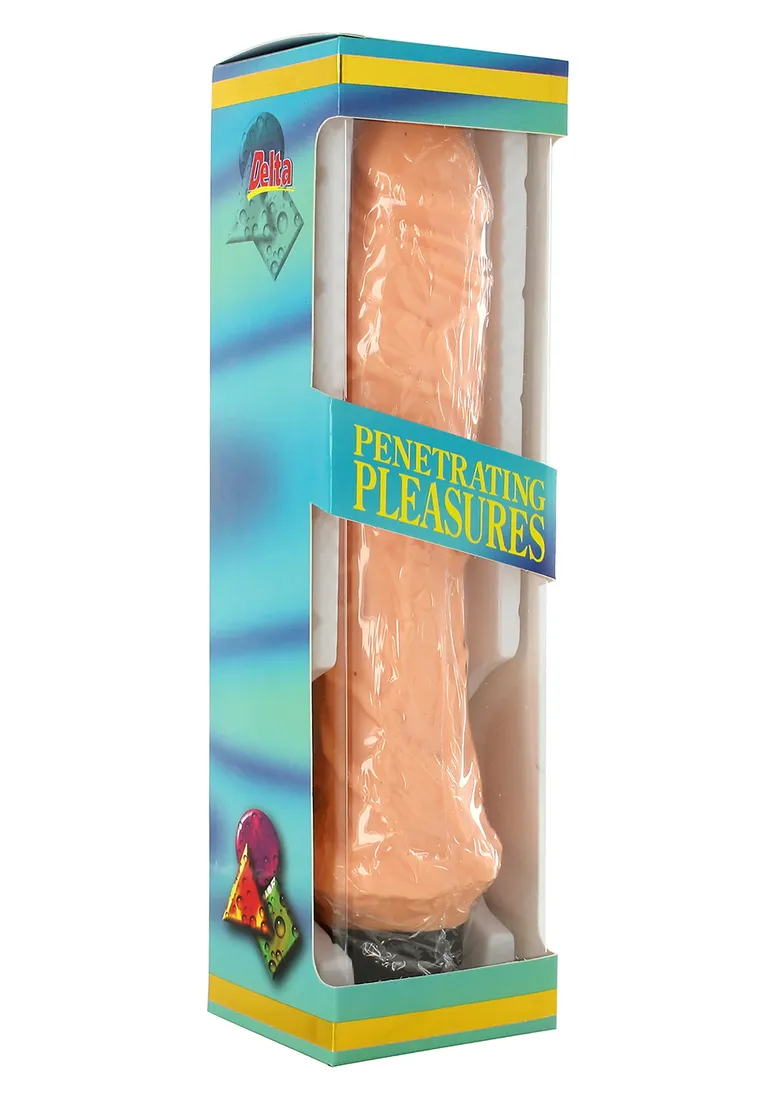 wibrator-vinyl-p-shape-vibrator