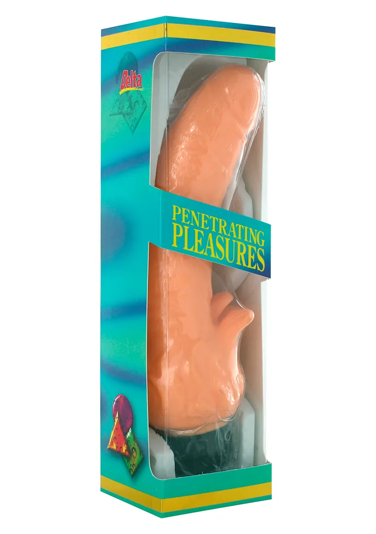 wibrator-vinyl-p-shape-vibrator