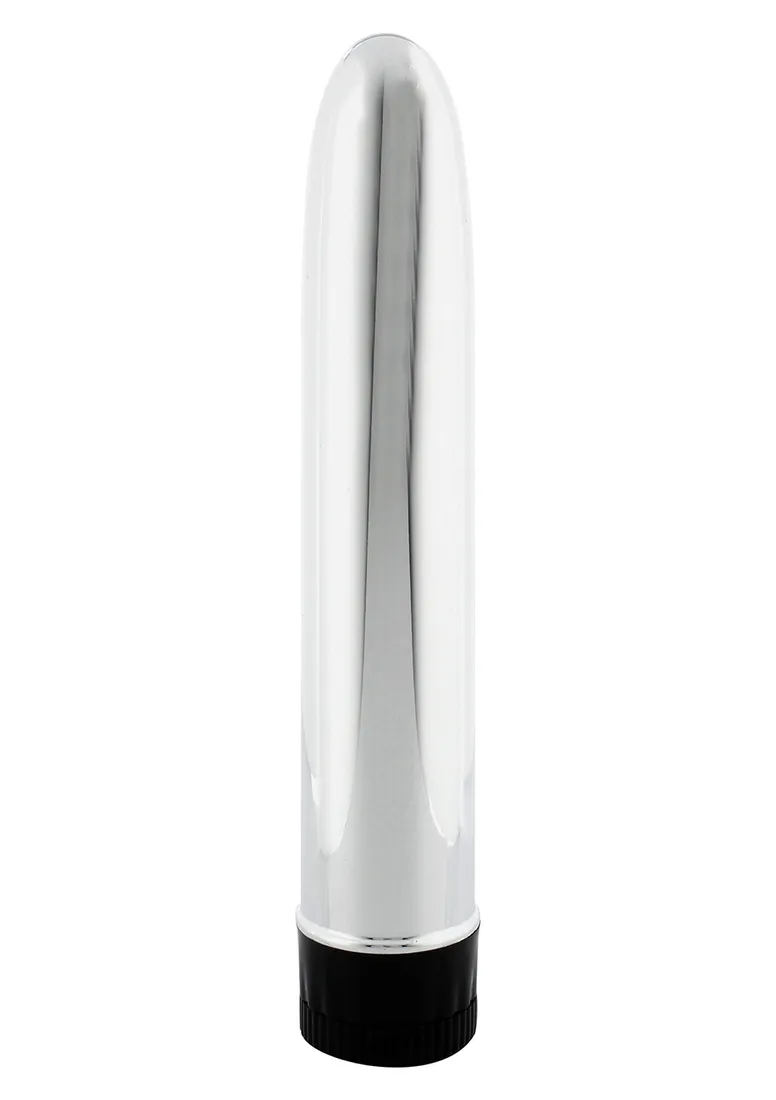 wibrator-total-silver-vibrator