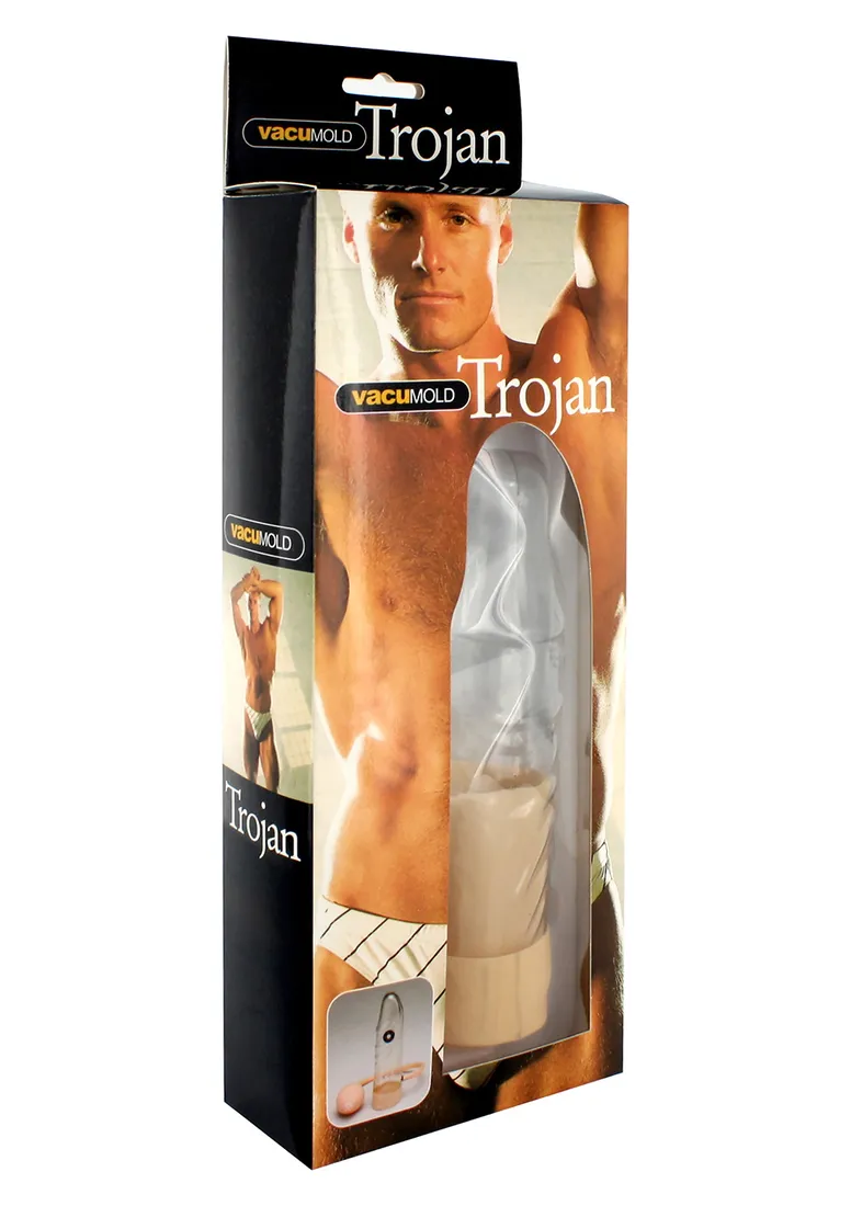 pompka-trojan-penis-developer