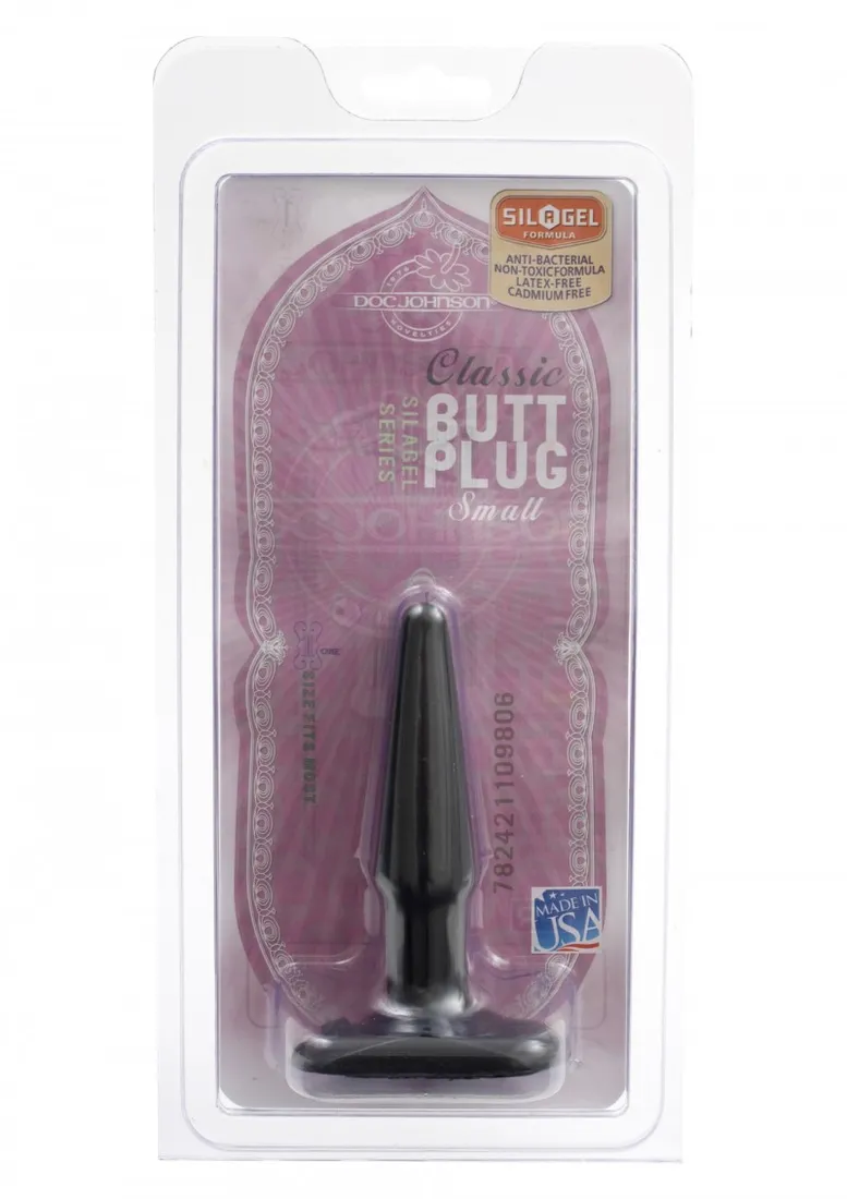 plug-black-butt-plug-small