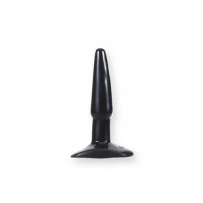 plug-black-butt-plug-small