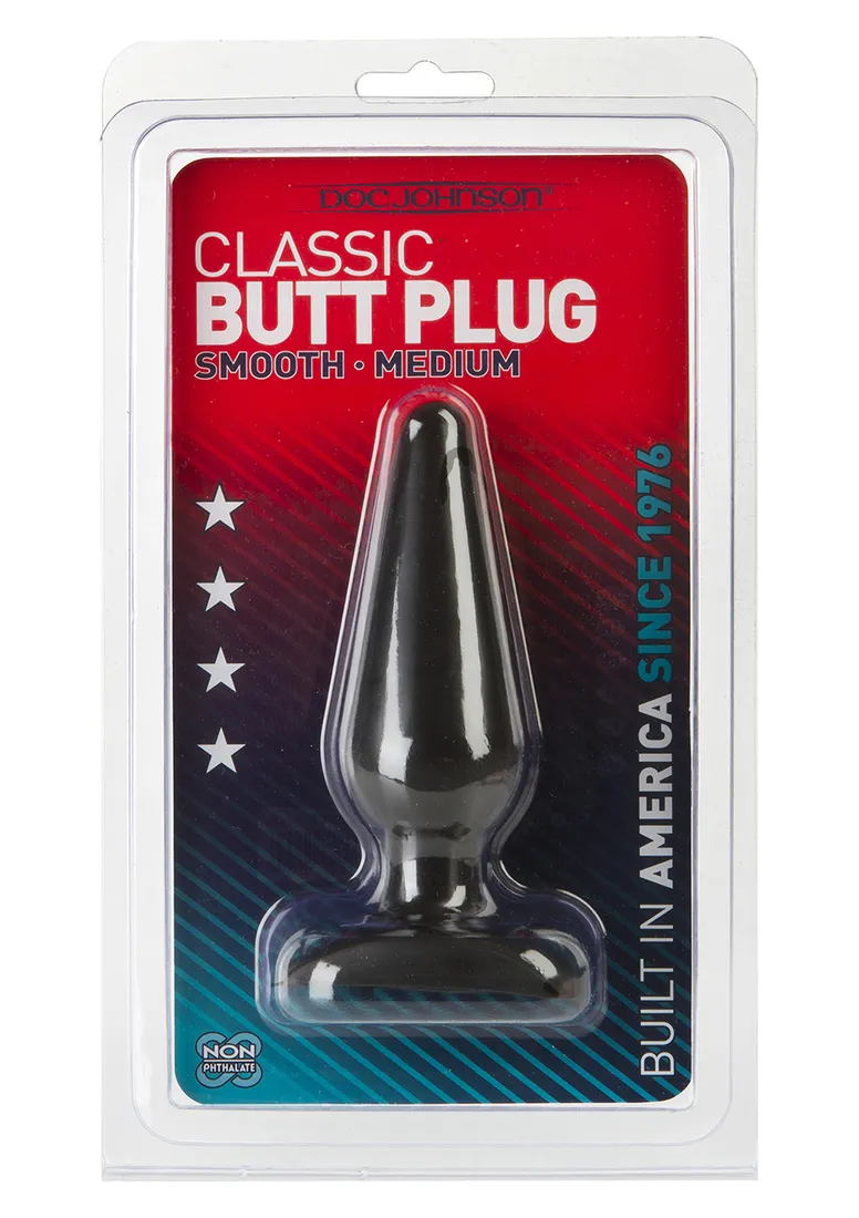 plug-black-butt-plug-medium