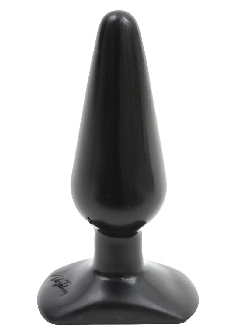 plug-black-butt-plug-medium