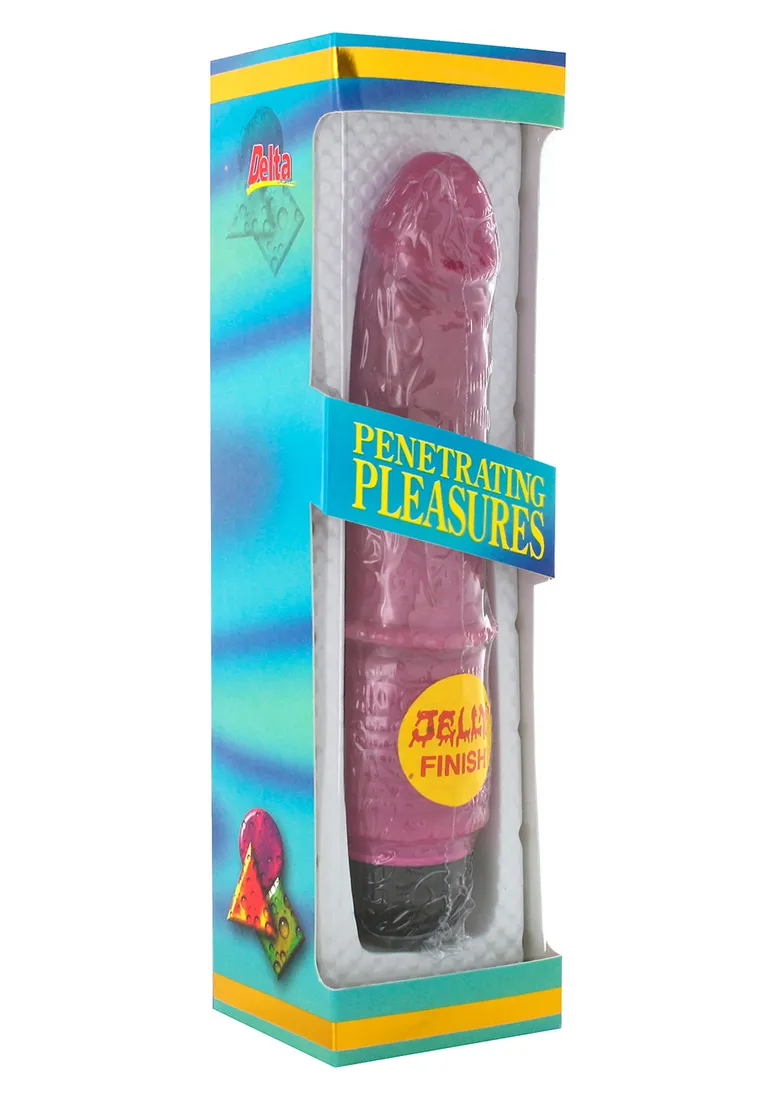 wibrator-jelly-purple-vibrator
