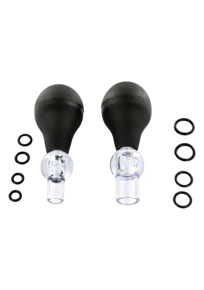 pompka-nipple-pump-10-piece-set
