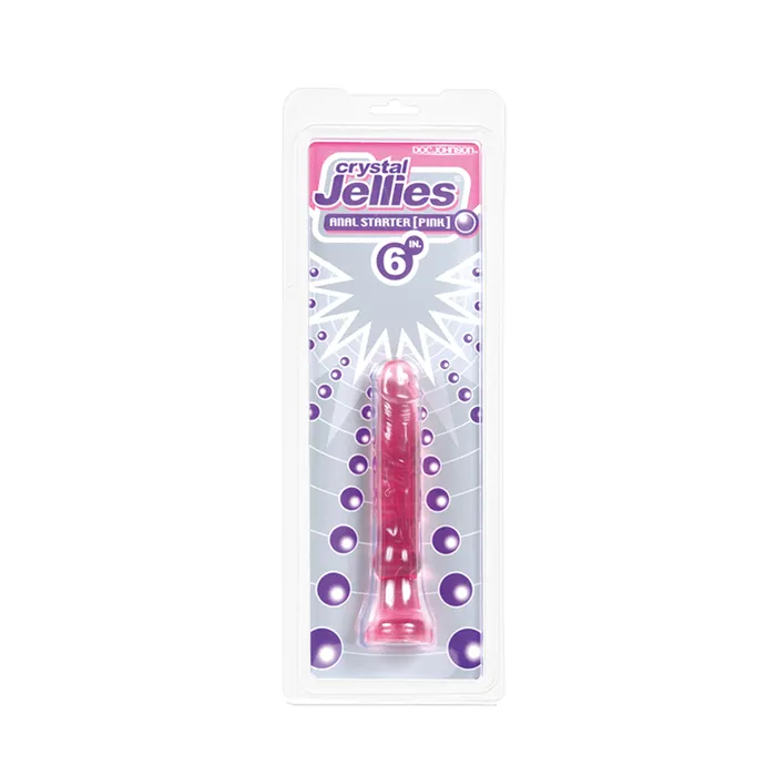 plug-anal-starter-6-pink-jelly