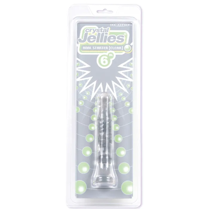 plug-anal-starter-55-clear-jelly