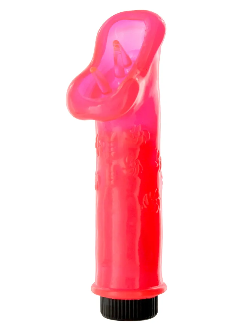 stymulator-ultimate-vibrating-clit-tickler-pin