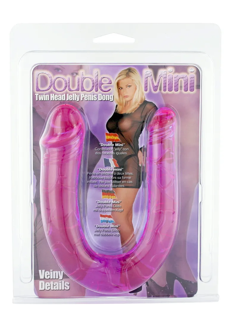 dildo-double-mini-dong-twin-head-lavender