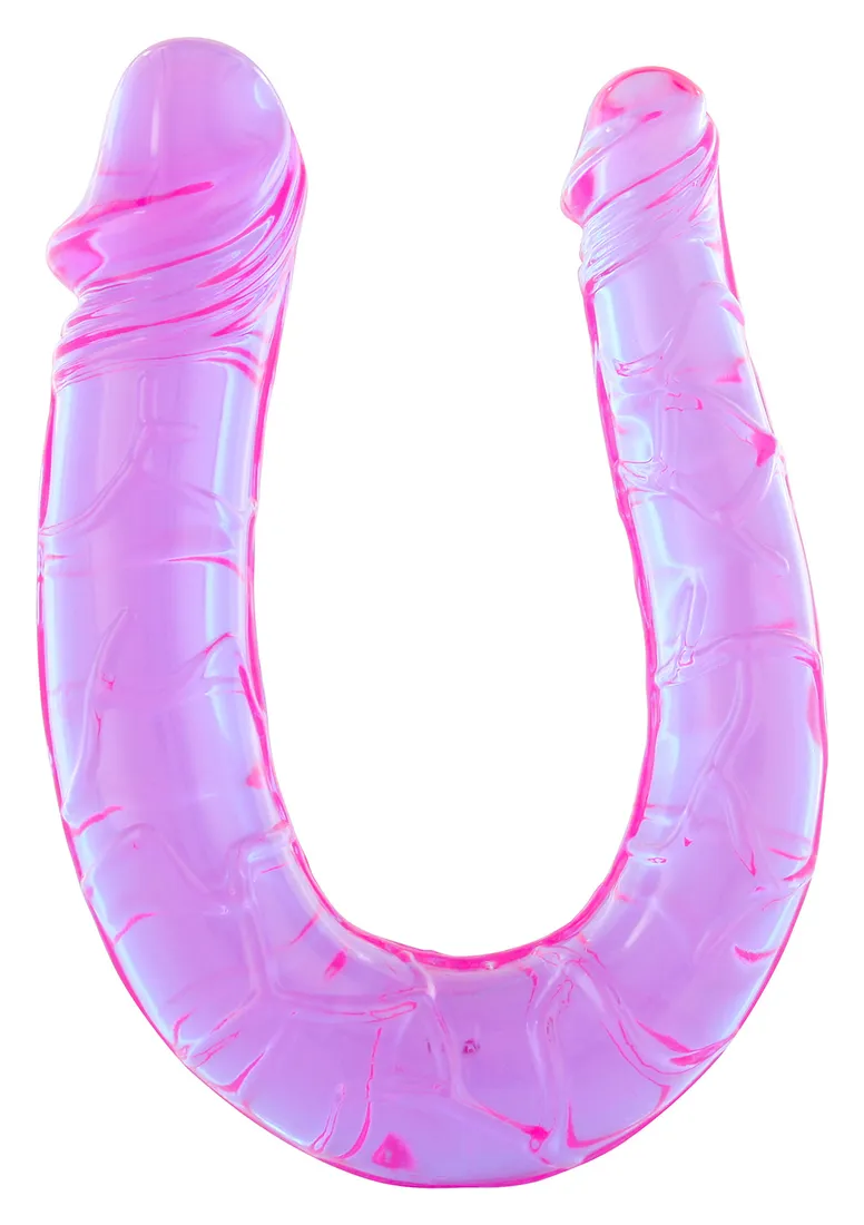 dildo-double-mini-dong-twin-head-lavender