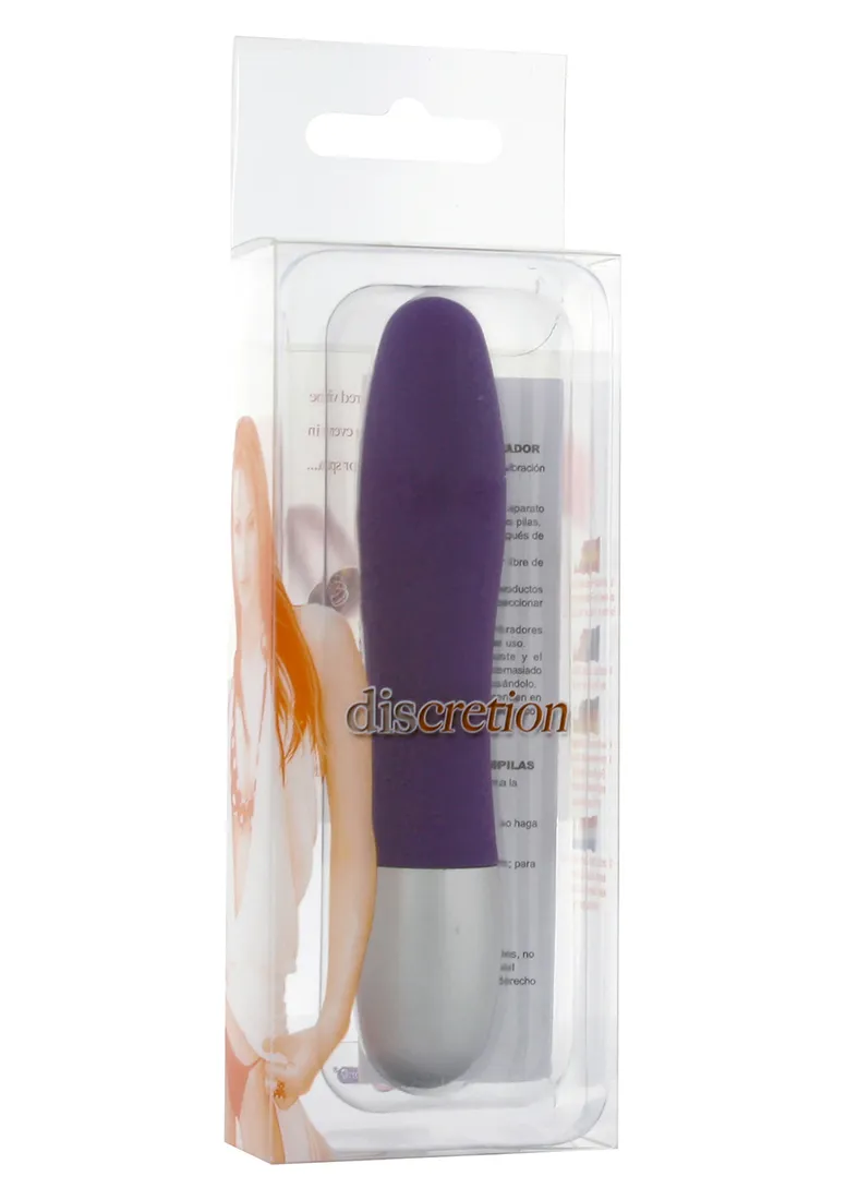 wibrator-discretion-vibr-probe-purple