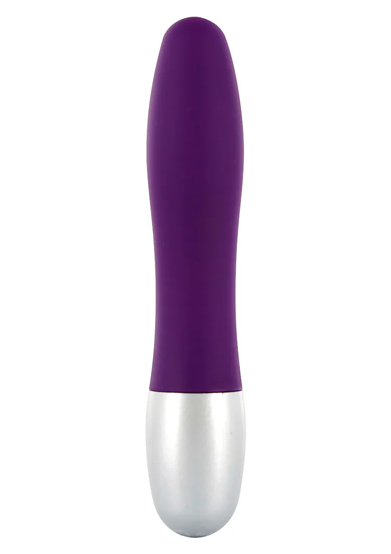 wibrator-discretion-vibr-probe-purple