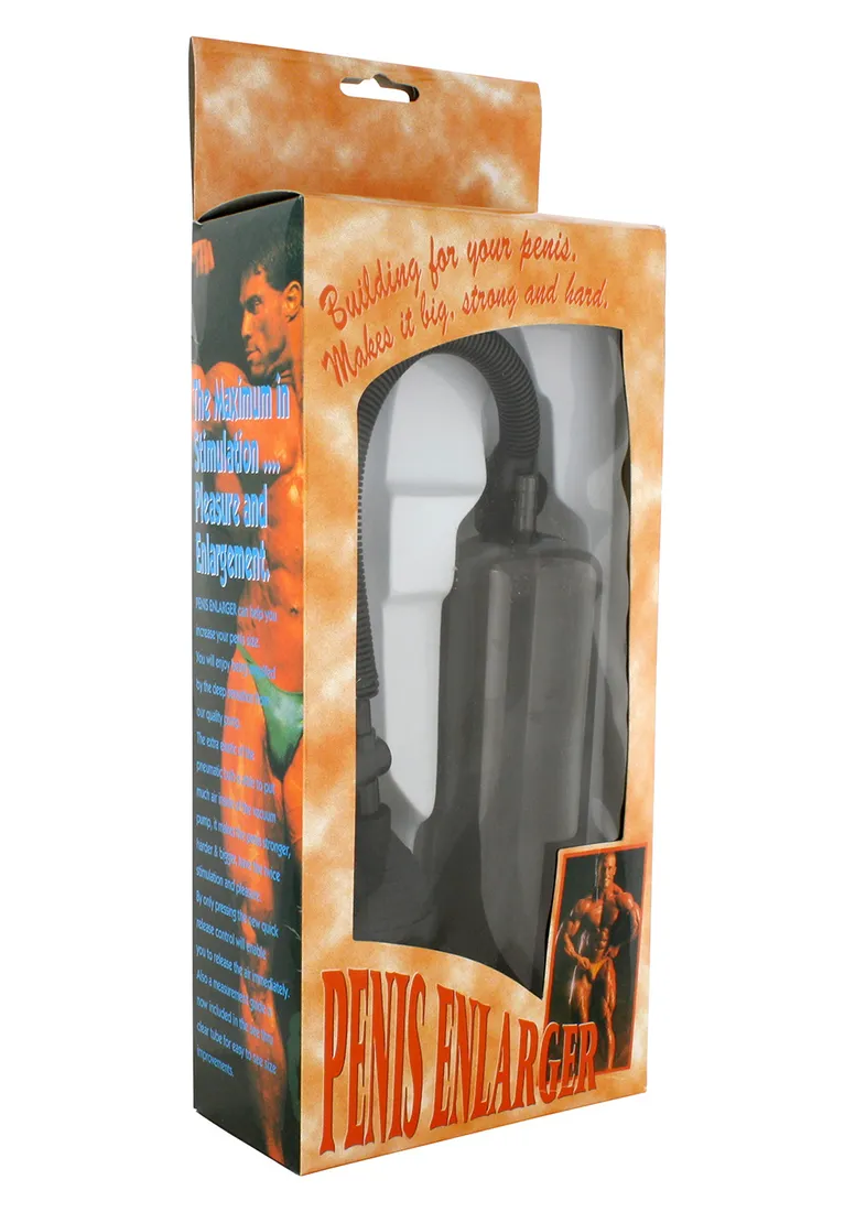 pompka-penis-pump-enlarger-black